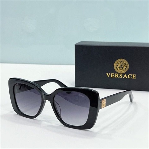 versace sunglass-630